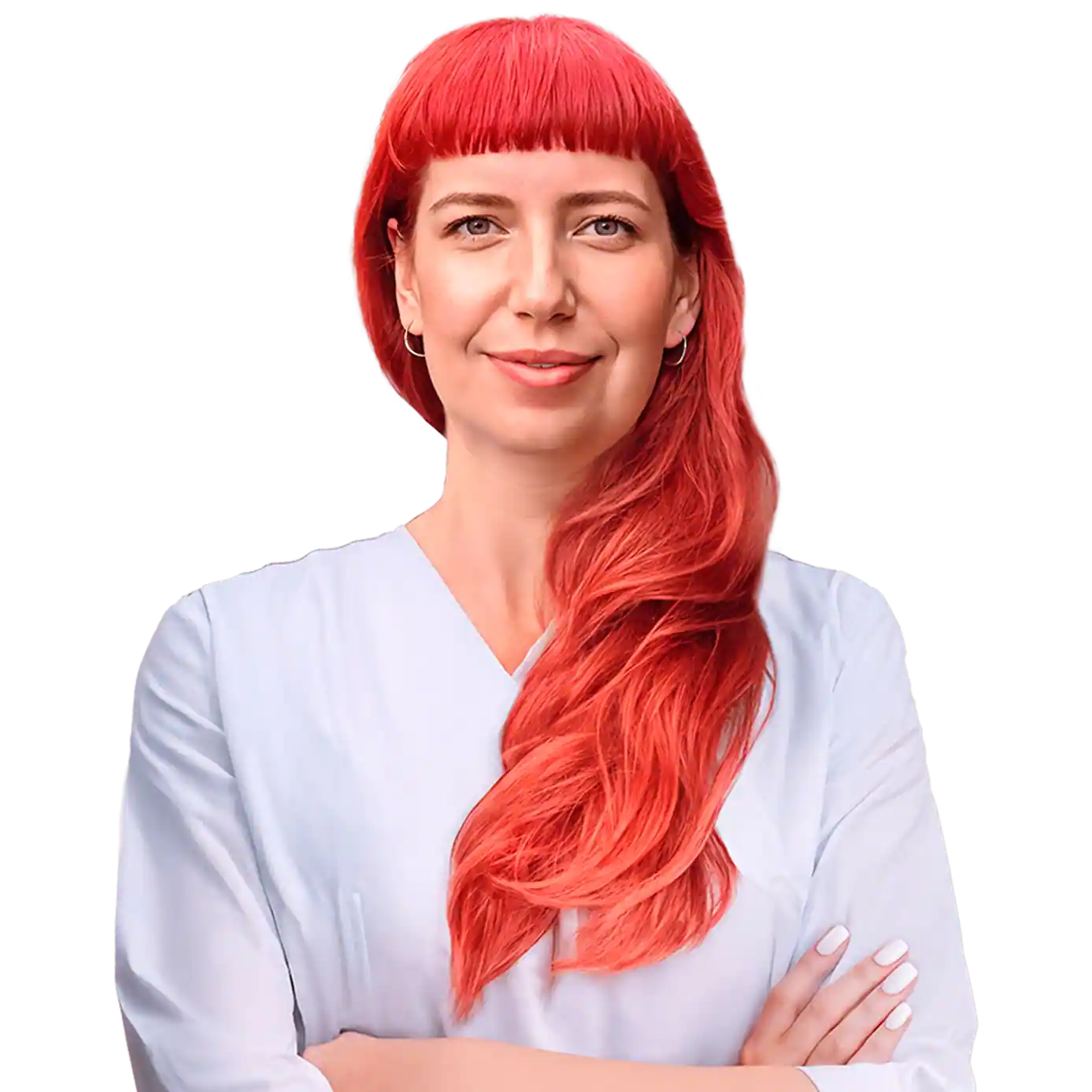 Doctor image