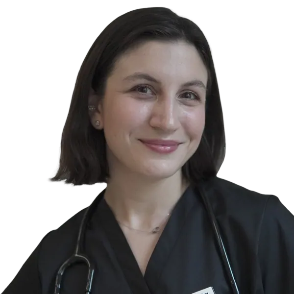 Doctor image