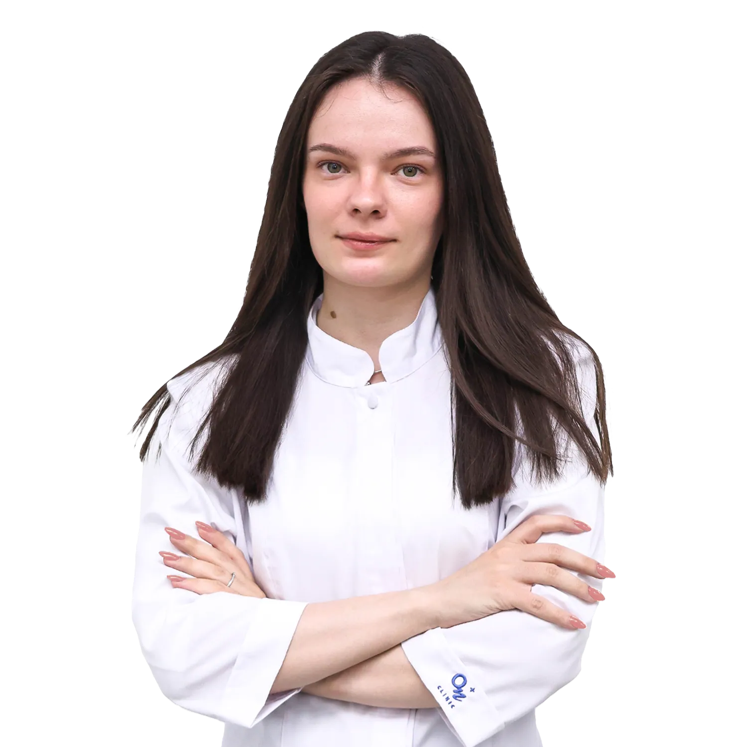Doctor Photo
