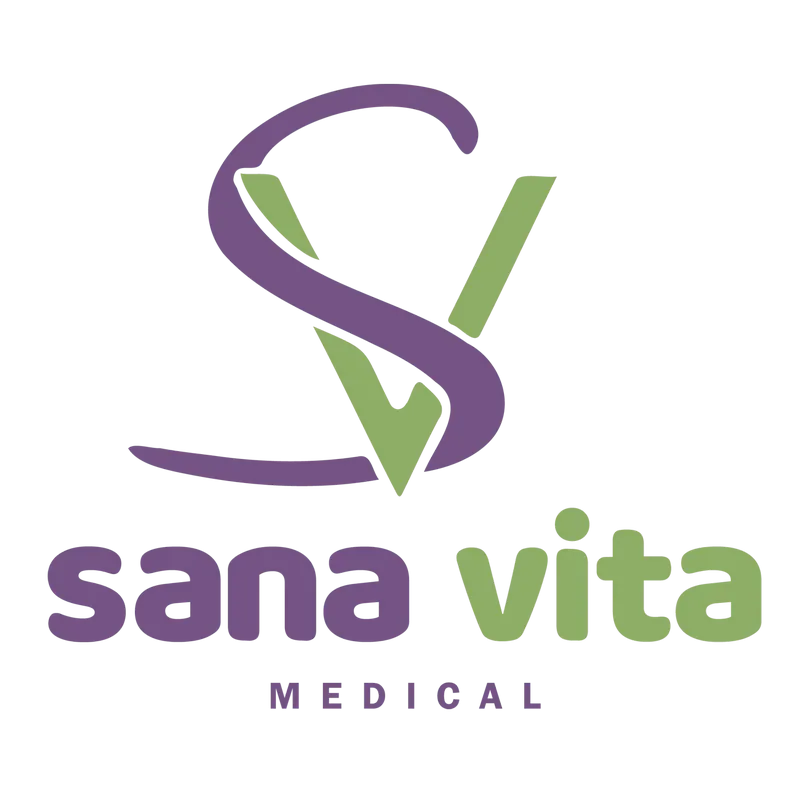 medical Photo