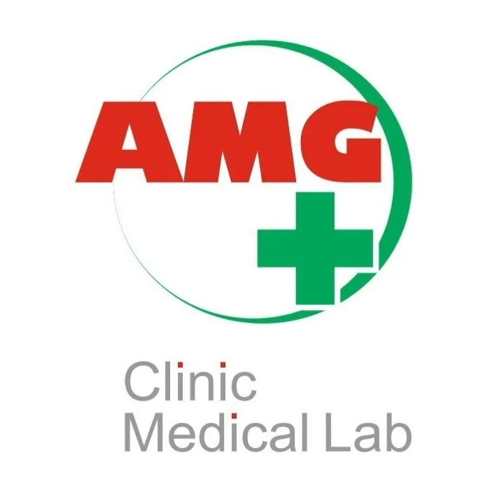 medical Photo