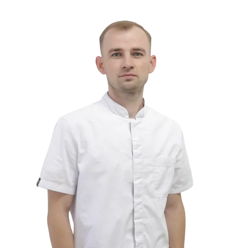 Doctor Photo