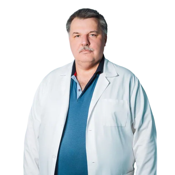 Doctor image
