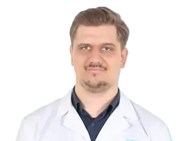 Doctor image