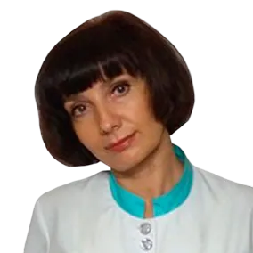 Doctor Photo