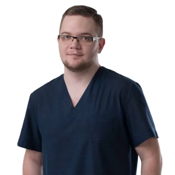 Doctor Photo
