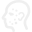 Specialization icon