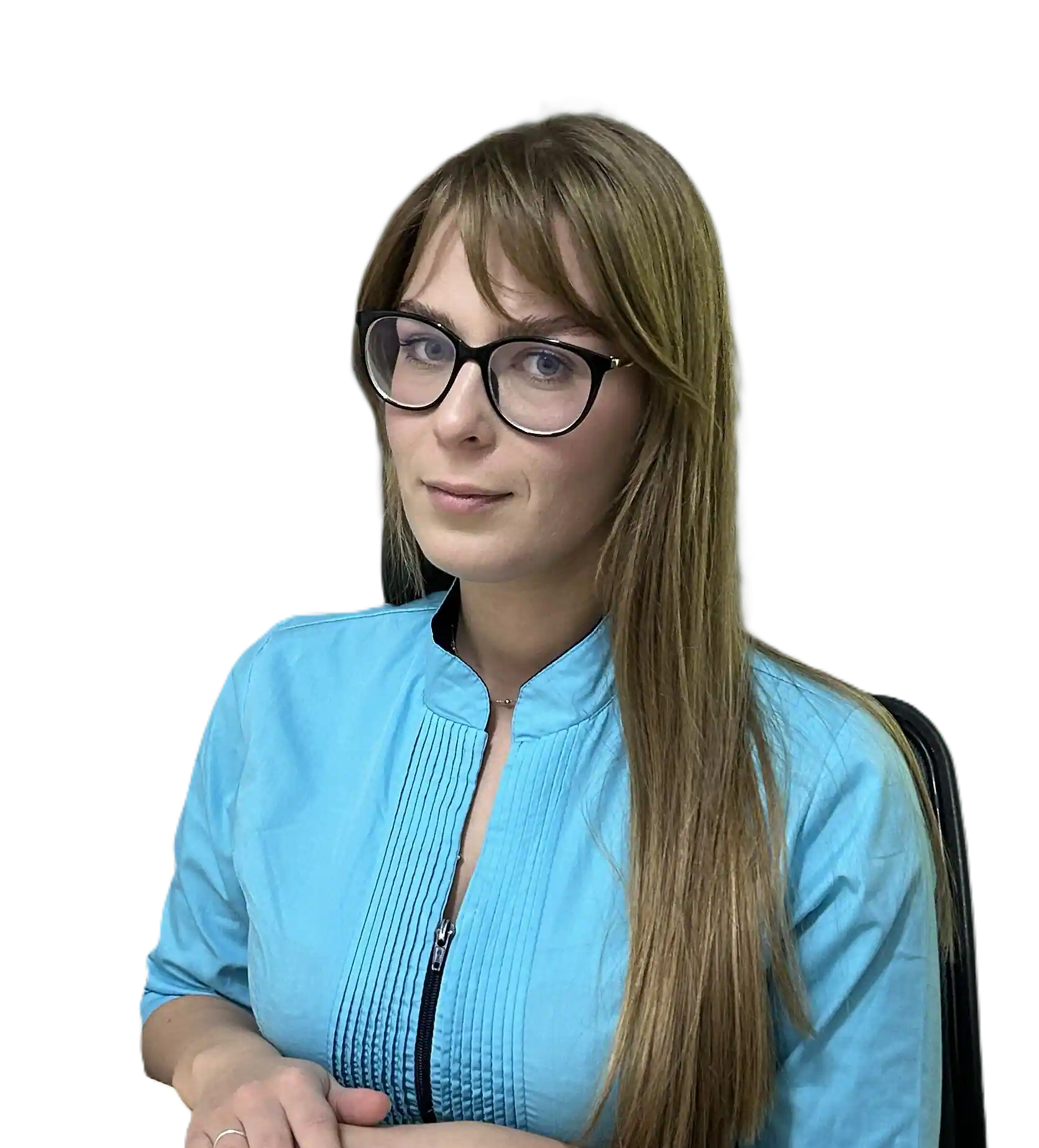 Doctor Photo