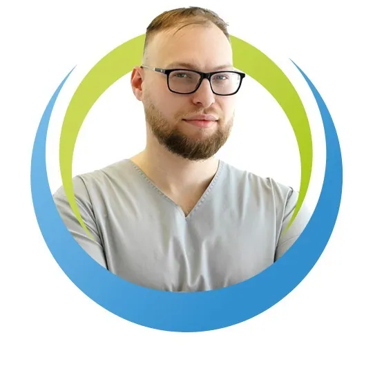 Doctor Photo