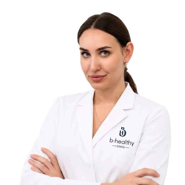 Doctor image