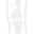Specialization icon