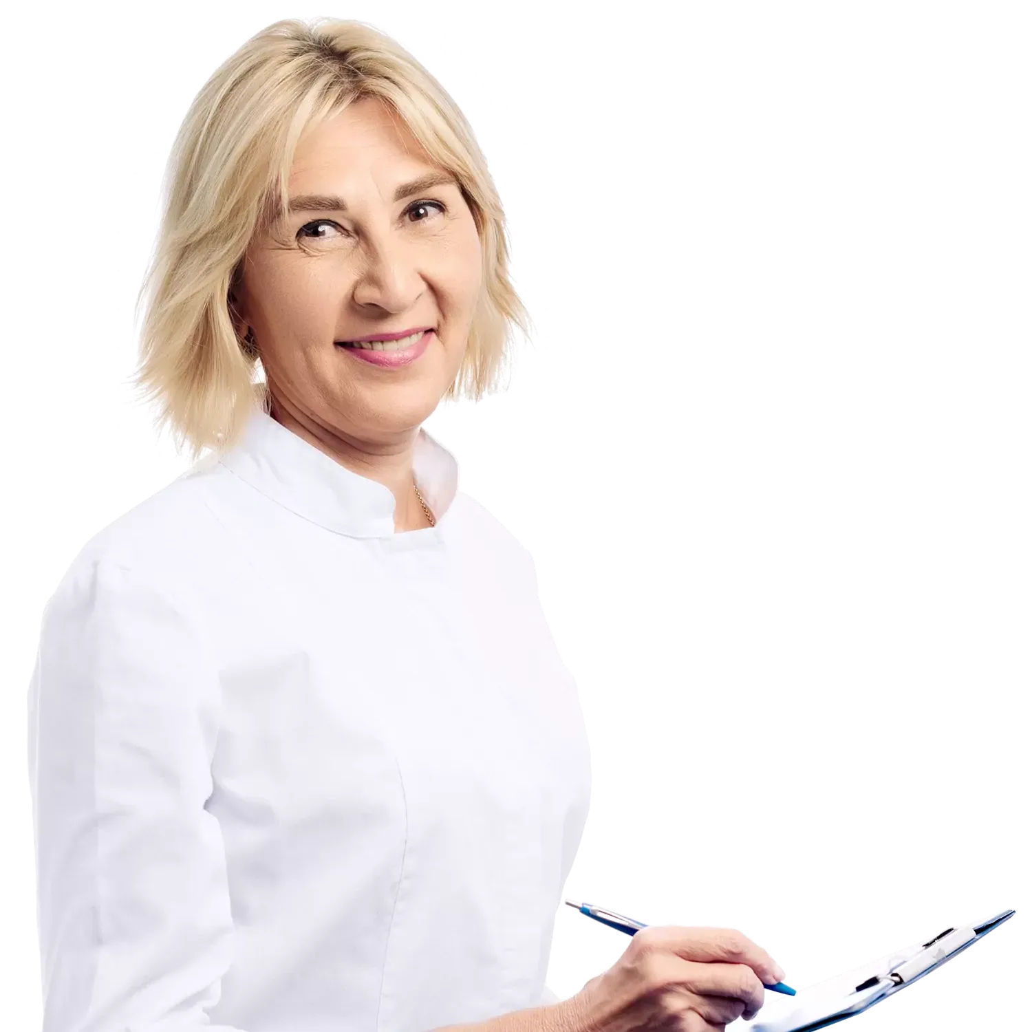 Doctor image