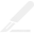 Specialization icon