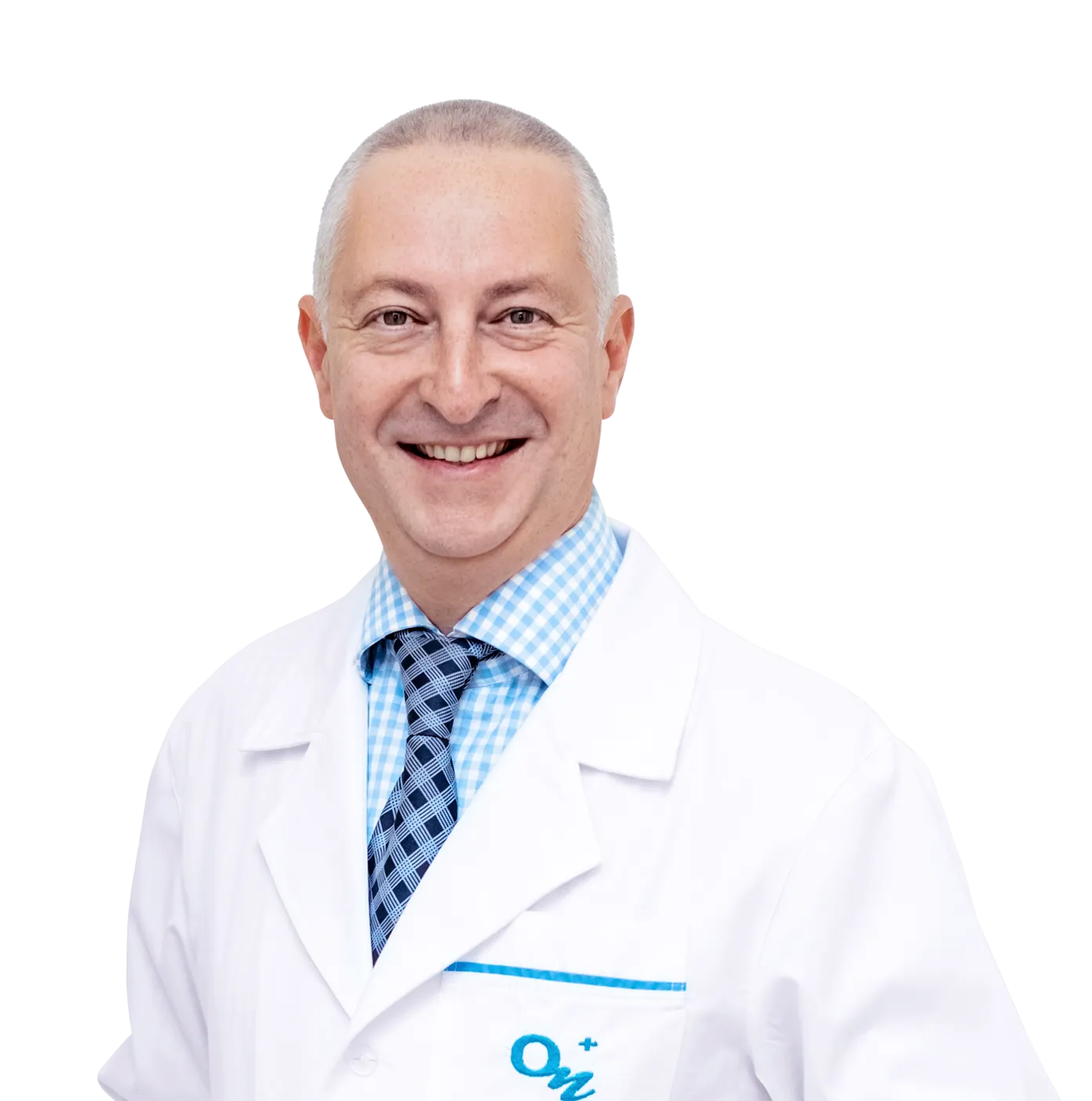 Doctor Photo