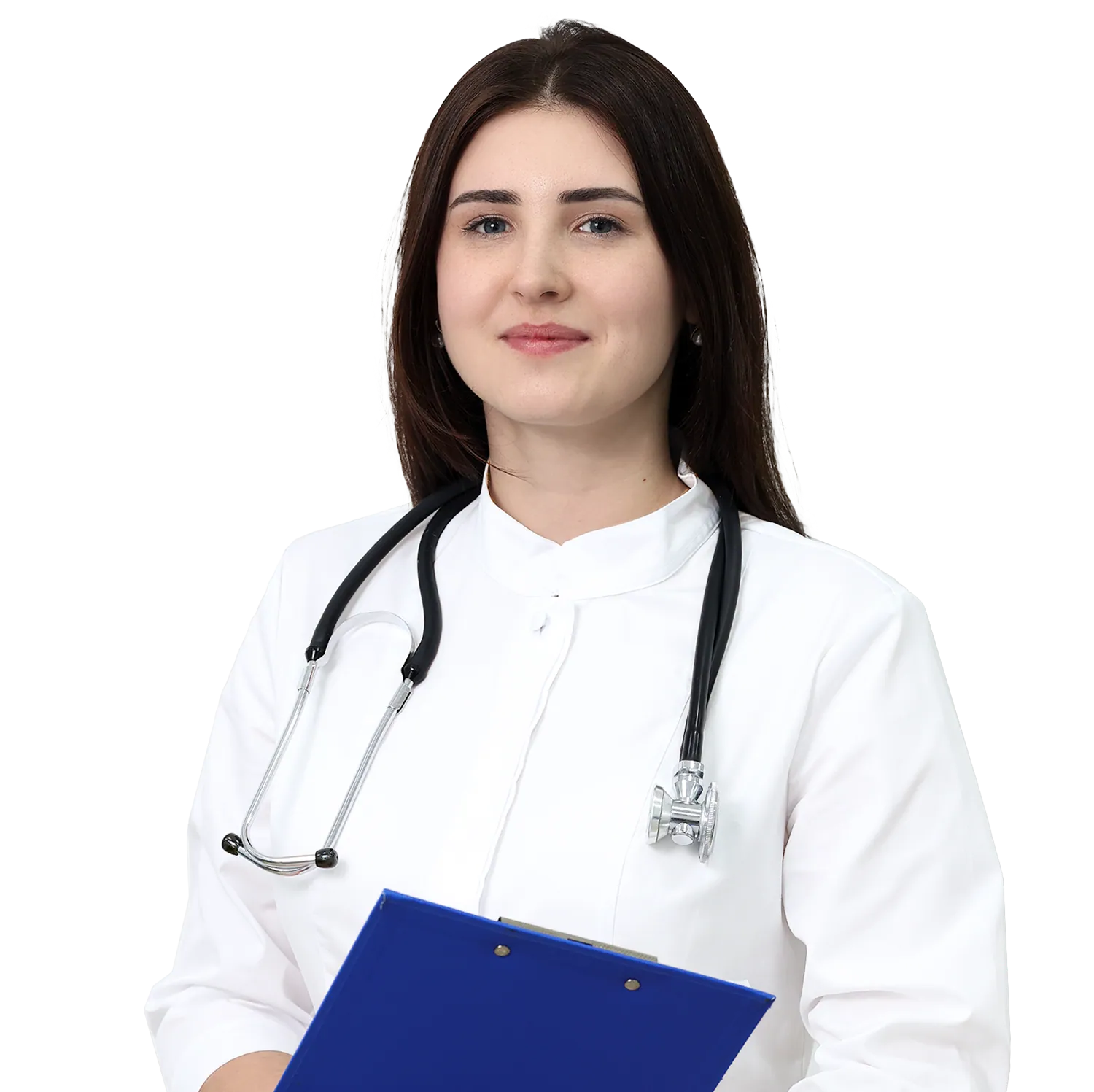 Doctor Photo
