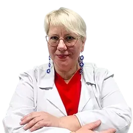 Doctor image