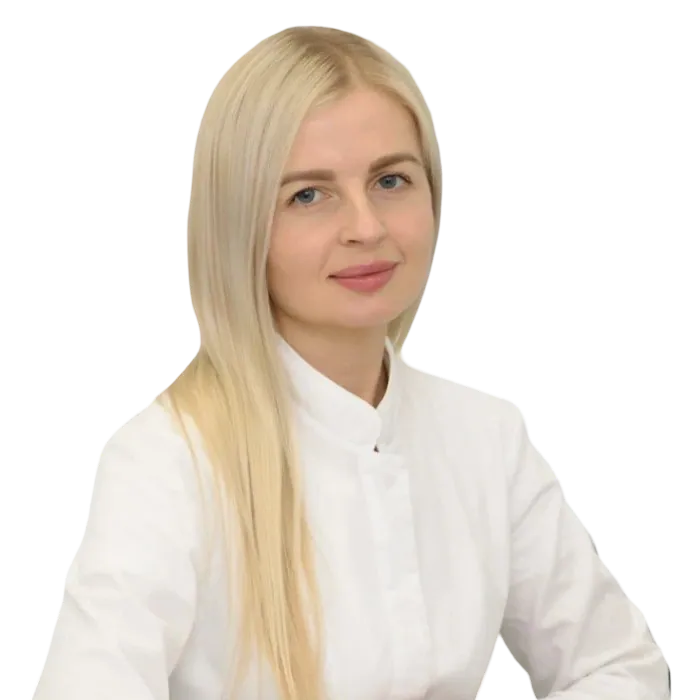 Doctor Photo