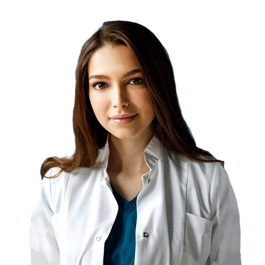 Doctor Photo