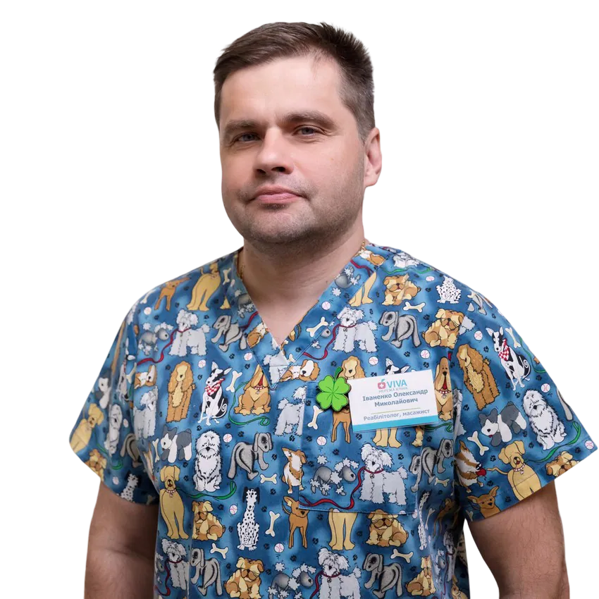 Doctor image