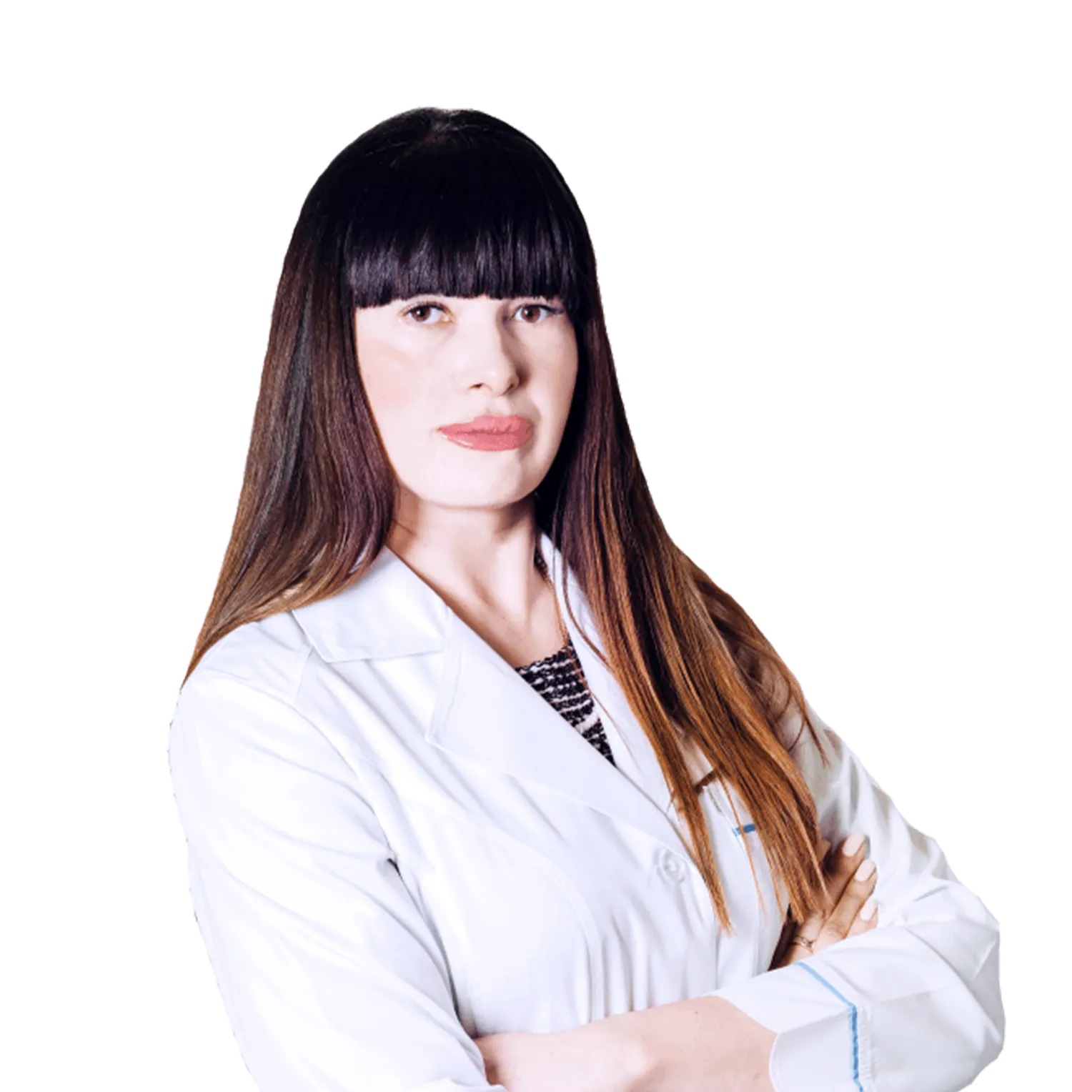 Doctor Photo