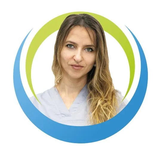 Doctor Photo
