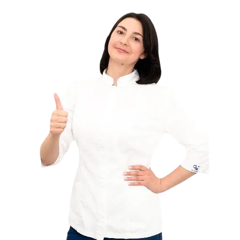Doctor Photo