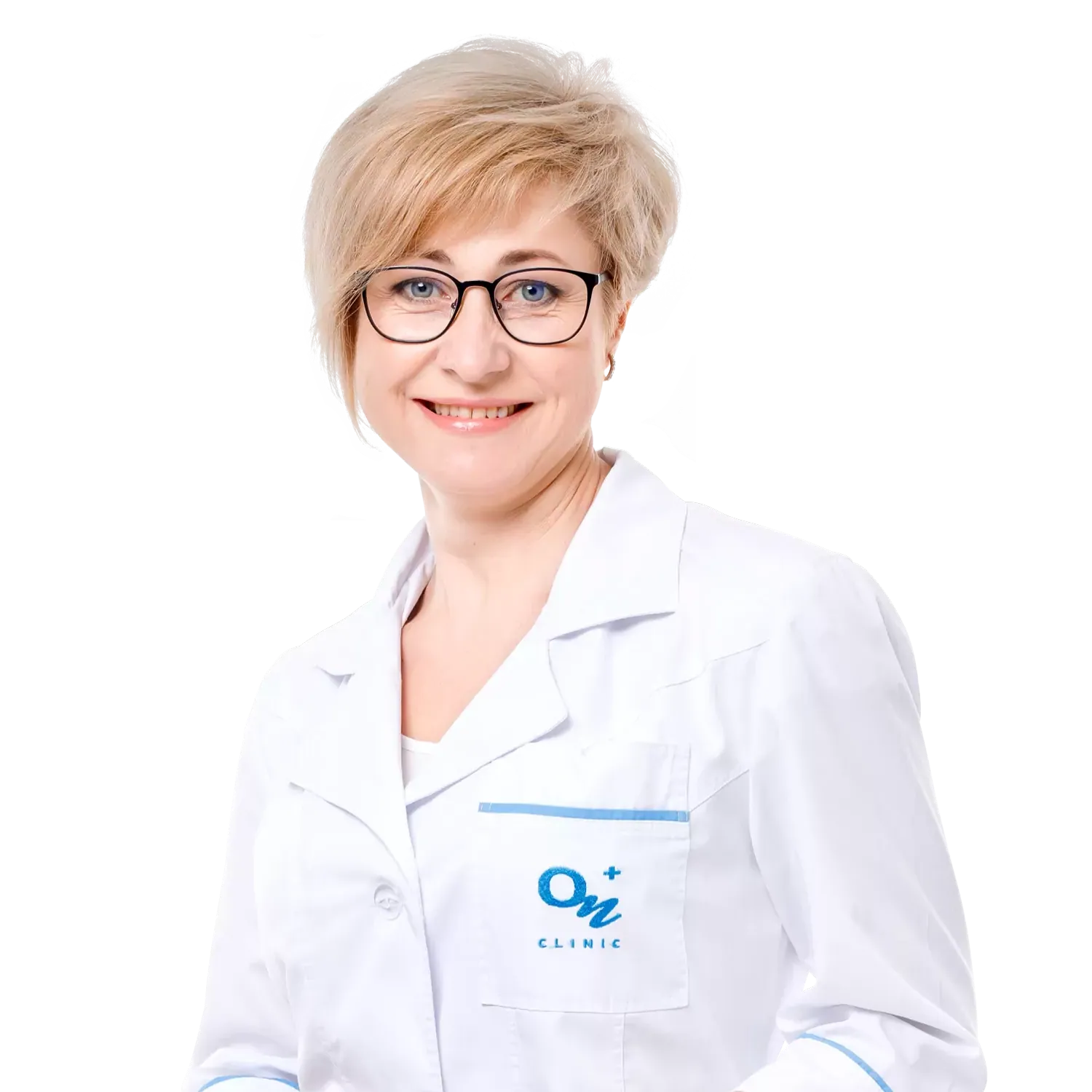 Doctor image