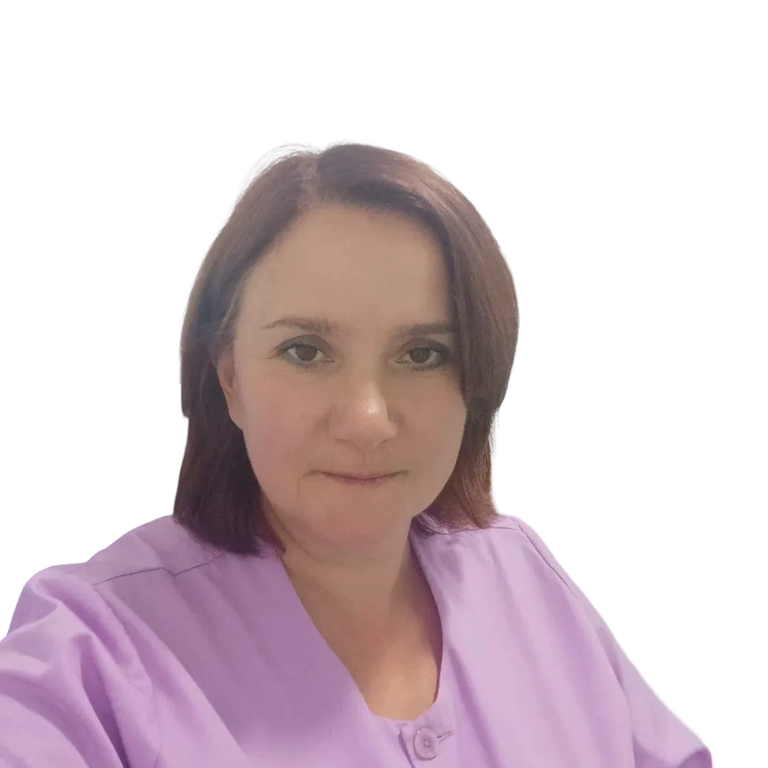 Doctor Photo