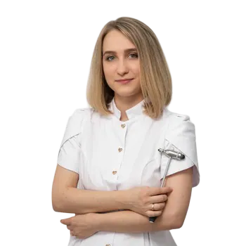 Doctor Photo