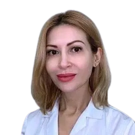 Doctor image