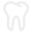 Specialization icon