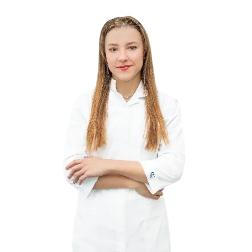 Doctor image
