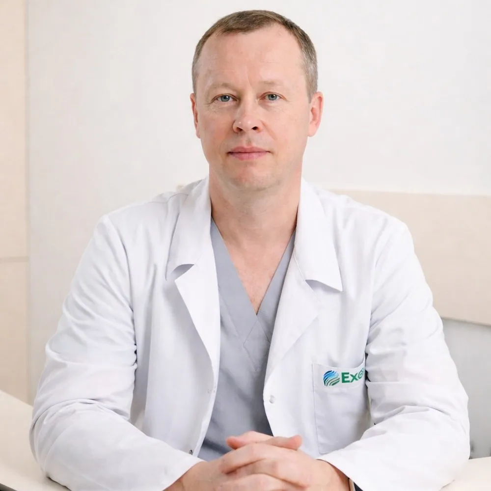 Doctor image