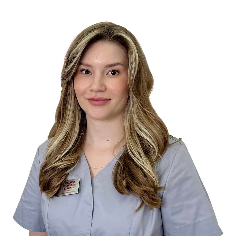 Doctor Photo