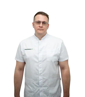 Doctor image