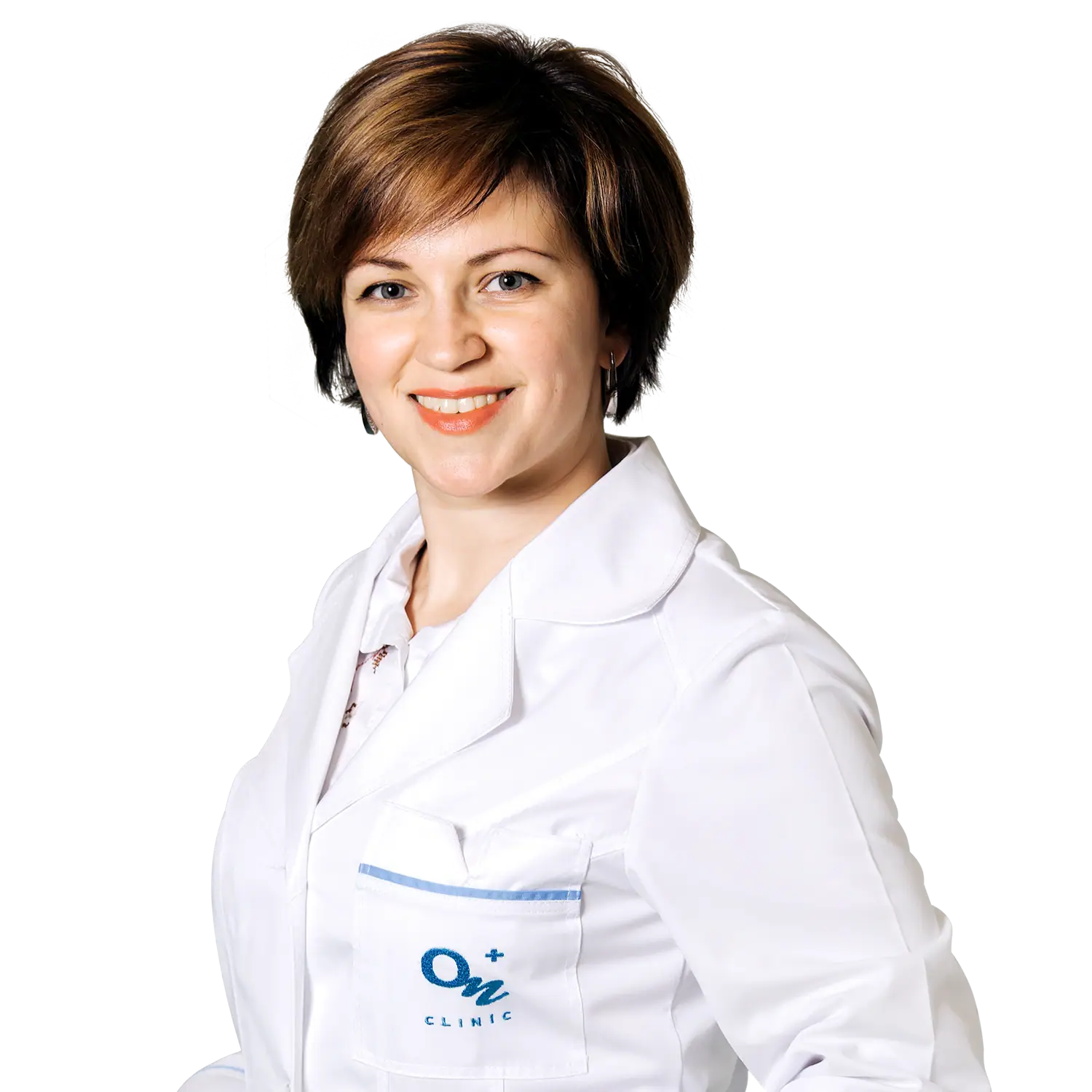 Doctor Photo
