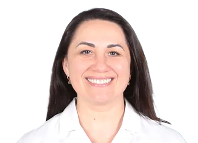 Doctor Photo
