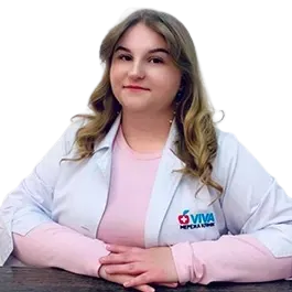 Doctor Photo