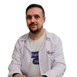 Doctor Photo