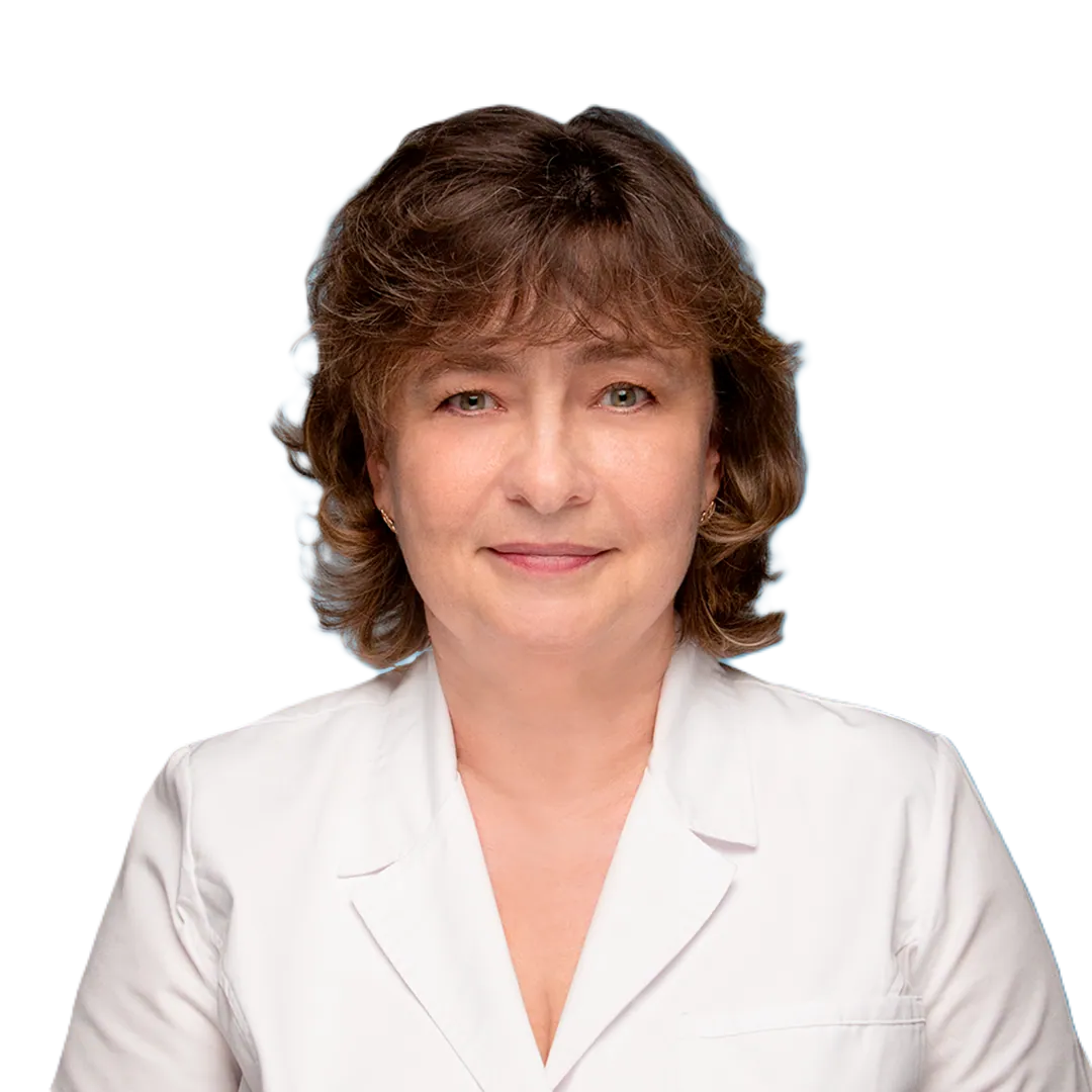 Doctor image