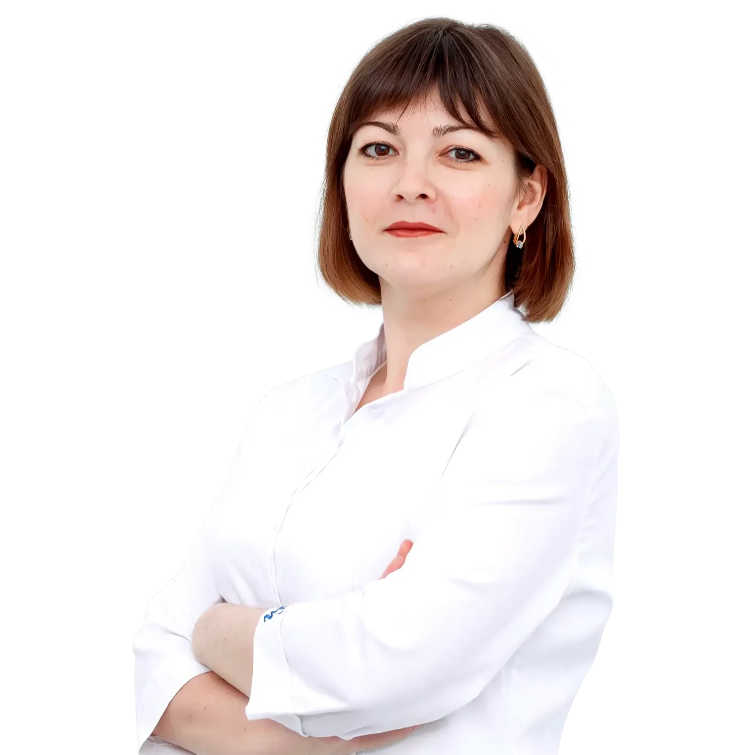 Doctor Photo