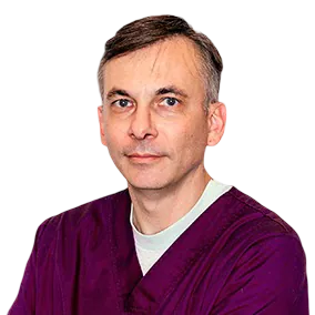 Doctor Photo