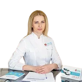 Doctor Photo