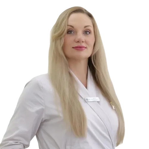 Doctor Photo
