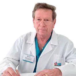 Doctor Photo