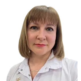 Doctor Photo