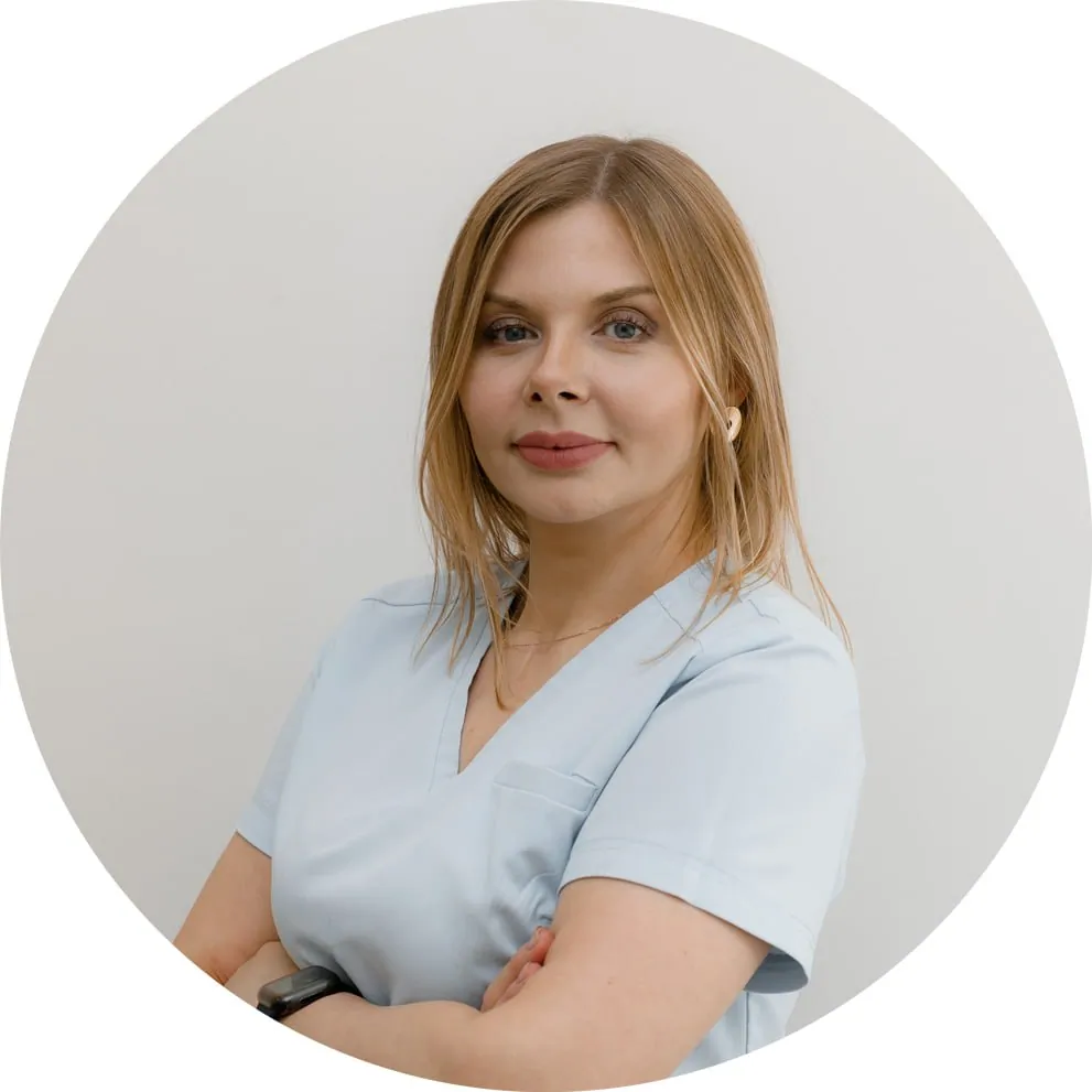 Doctor Photo