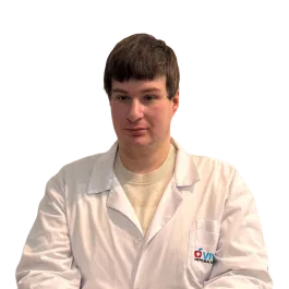 Doctor Photo