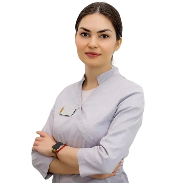 Doctor image