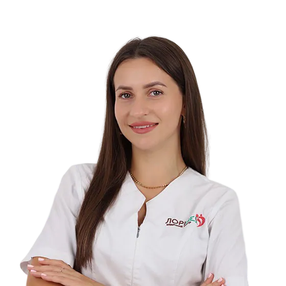 Doctor Photo